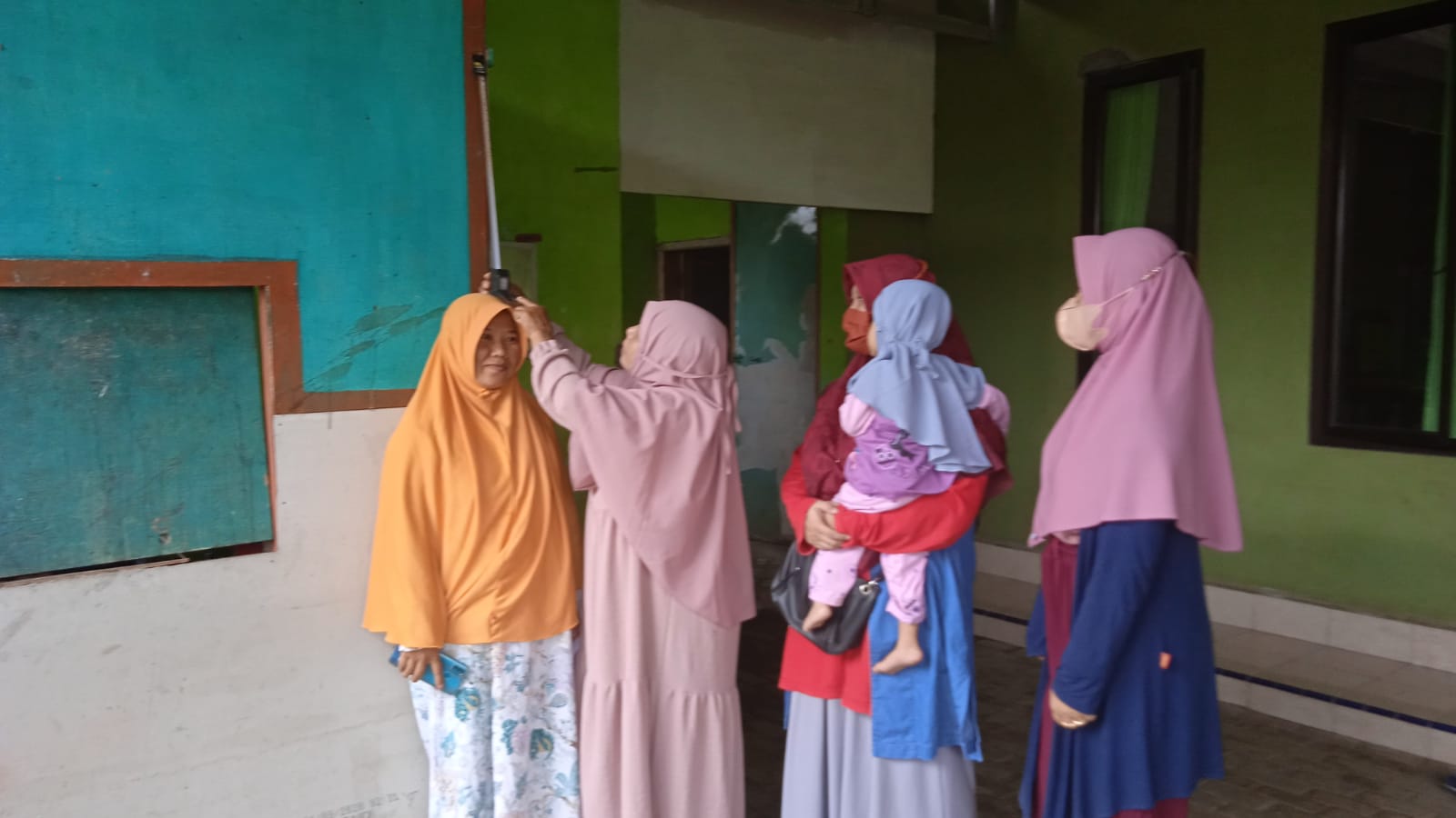 Terobos Petshop Adipala: Kesehatan & Kecantikan Hewan Peliharaan di Jantung Cilacap